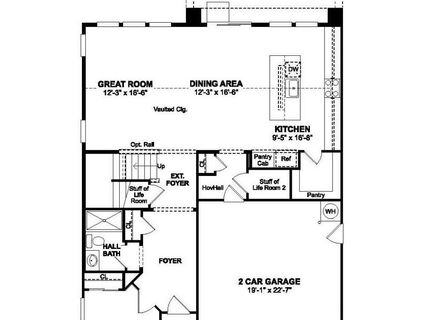 2554 Larimar Ave, Manteca, CA 95336 Photo