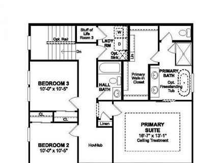 2554 Larimar Ave, Manteca, CA 95336 Photo