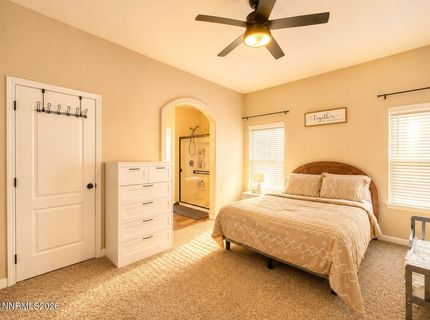 4755 Saddlehorn Drive, Winnemucca, NV 89445 Photo