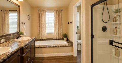 4755 Saddlehorn Drive, Winnemucca, NV 89445 Photo