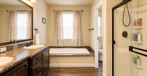 4755 Saddlehorn Drive, Winnemucca, NV 89445 Photo