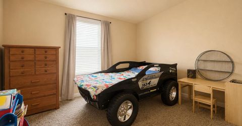 4755 Saddlehorn Drive, Winnemucca, NV 89445 Photo