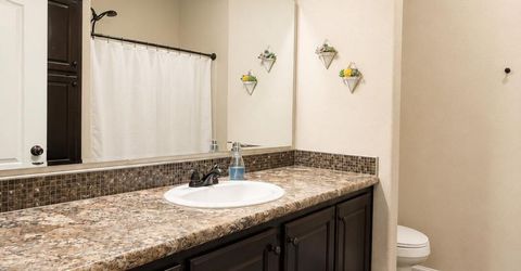 4755 Saddlehorn Drive, Winnemucca, NV 89445 Photo