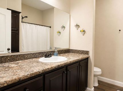 4755 Saddlehorn Drive, Winnemucca, NV 89445 Photo