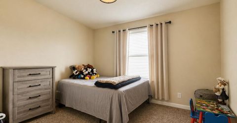 4755 Saddlehorn Drive, Winnemucca, NV 89445 Photo