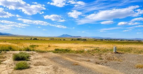 4755 Saddlehorn Drive, Winnemucca, NV 89445 Photo