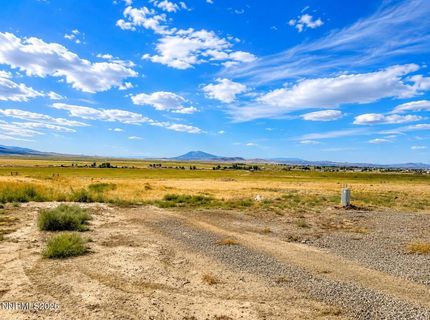 4755 Saddlehorn Drive, Winnemucca, NV 89445 Photo