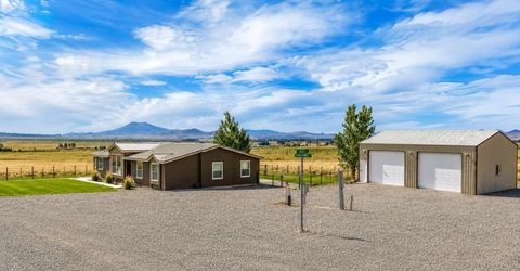 4755 Saddlehorn Drive, Winnemucca, NV 89445 Photo