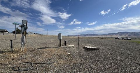 4755 Saddlehorn Drive, Winnemucca, NV 89445 Photo