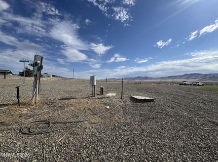 4755 Saddlehorn Drive, Winnemucca, NV 89445 Photo