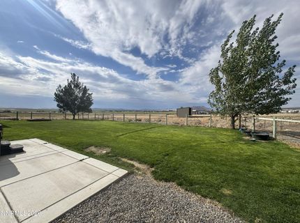 4755 Saddlehorn Drive, Winnemucca, NV 89445 Photo