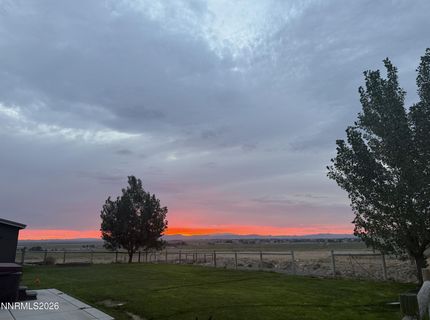 4755 Saddlehorn Drive, Winnemucca, NV 89445 Photo