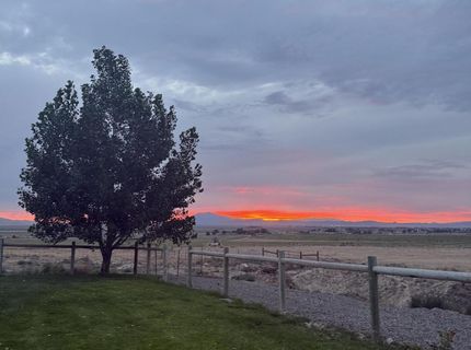 4755 Saddlehorn Drive, Winnemucca, NV 89445 Photo
