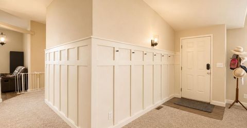 4755 Saddlehorn Drive, Winnemucca, NV 89445 Photo
