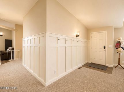 4755 Saddlehorn Drive, Winnemucca, NV 89445 Photo