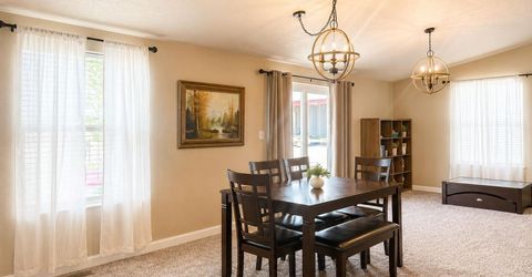 4755 Saddlehorn Drive, Winnemucca, NV 89445 Photo