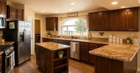 4755 Saddlehorn Drive, Winnemucca, NV 89445 Photo