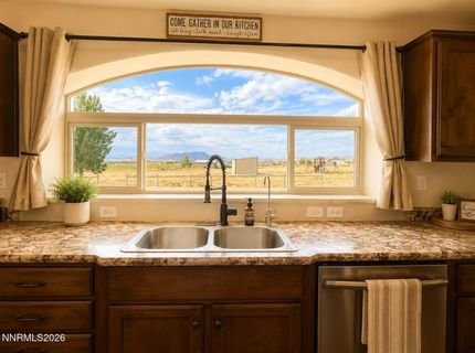 4755 Saddlehorn Drive, Winnemucca, NV 89445 Photo