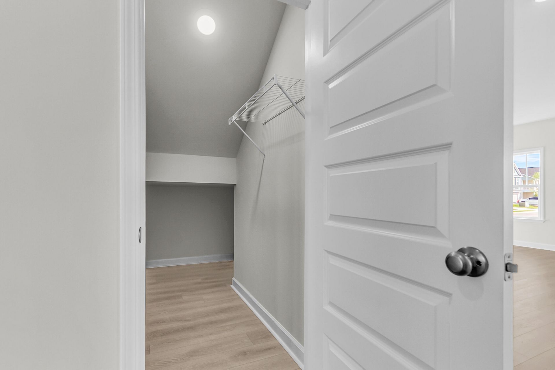 116 Brown Cow Way Photo 11