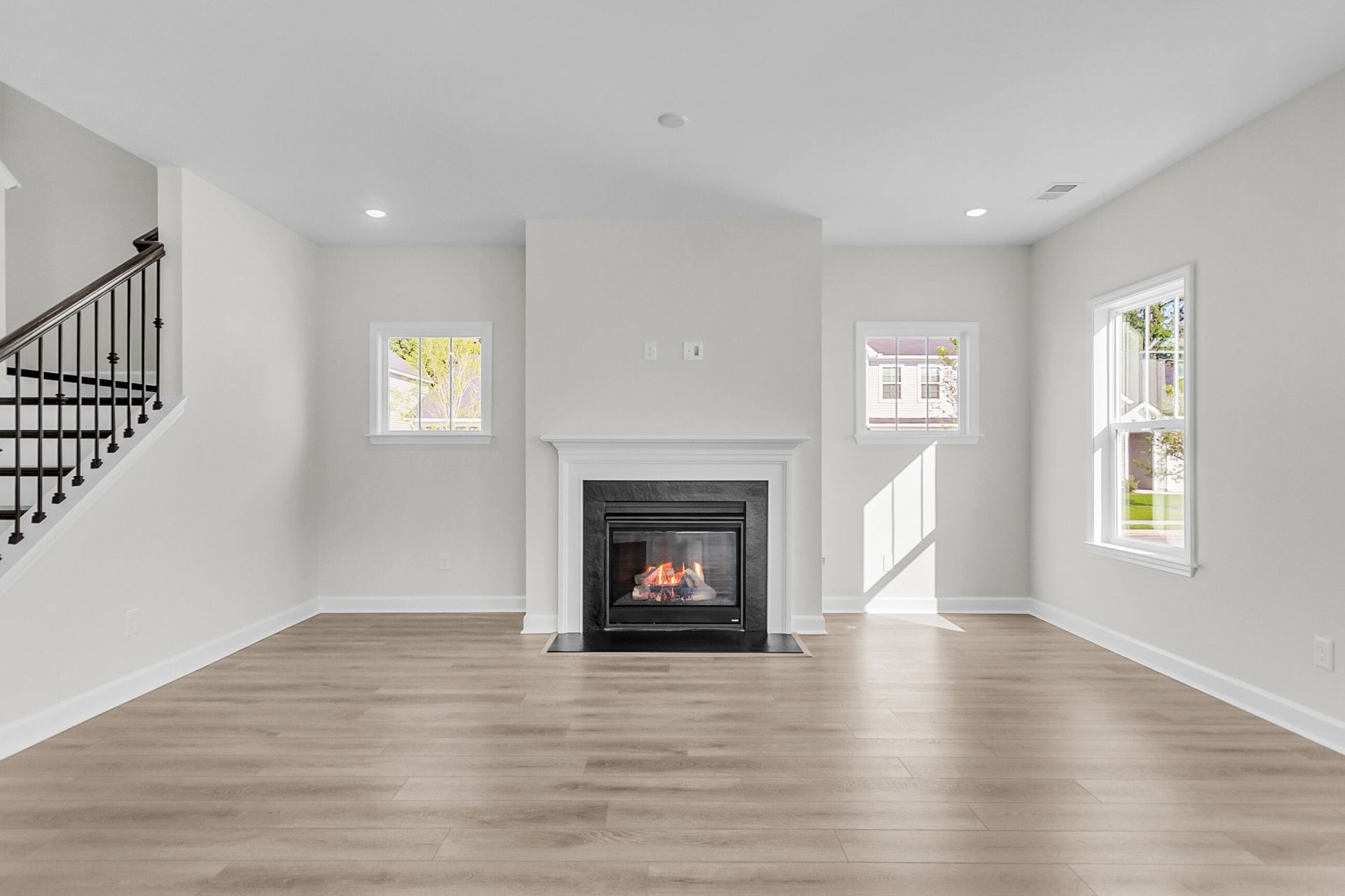 116 Brown Cow Way Photo 13