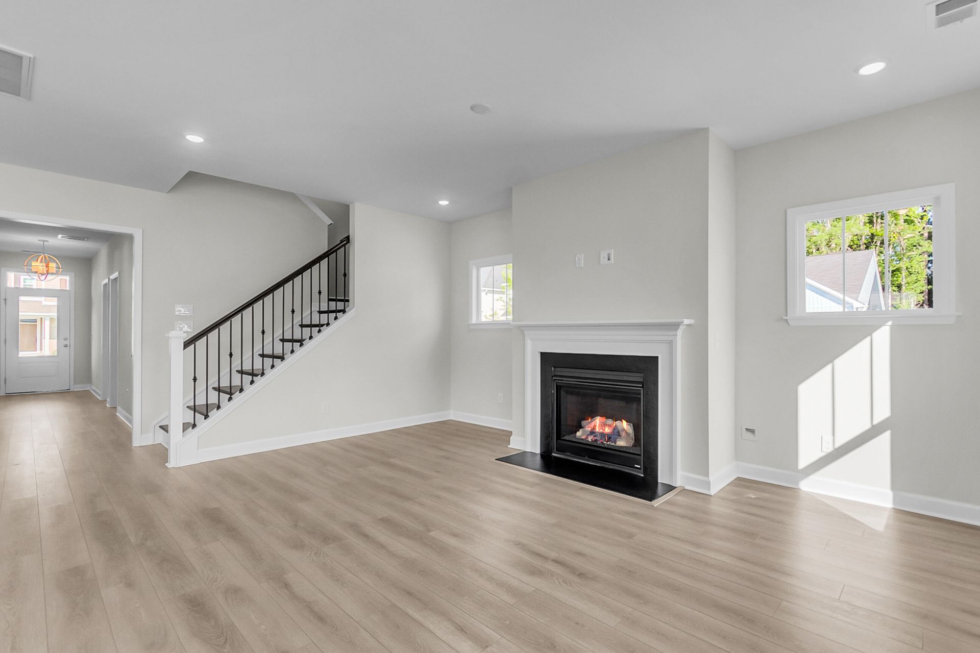 116 Brown Cow Way Photo 14