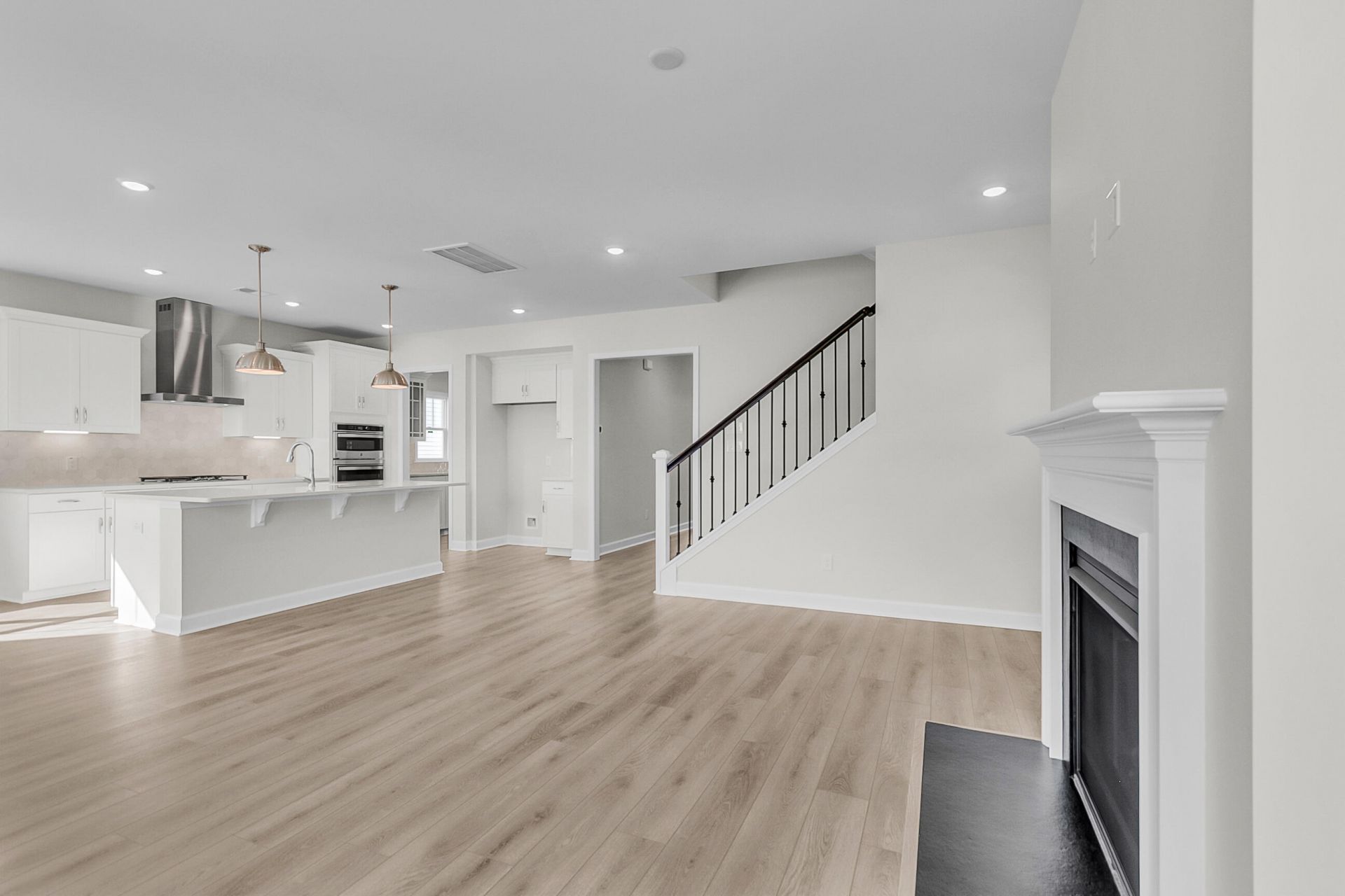 116 Brown Cow Way Photo 15