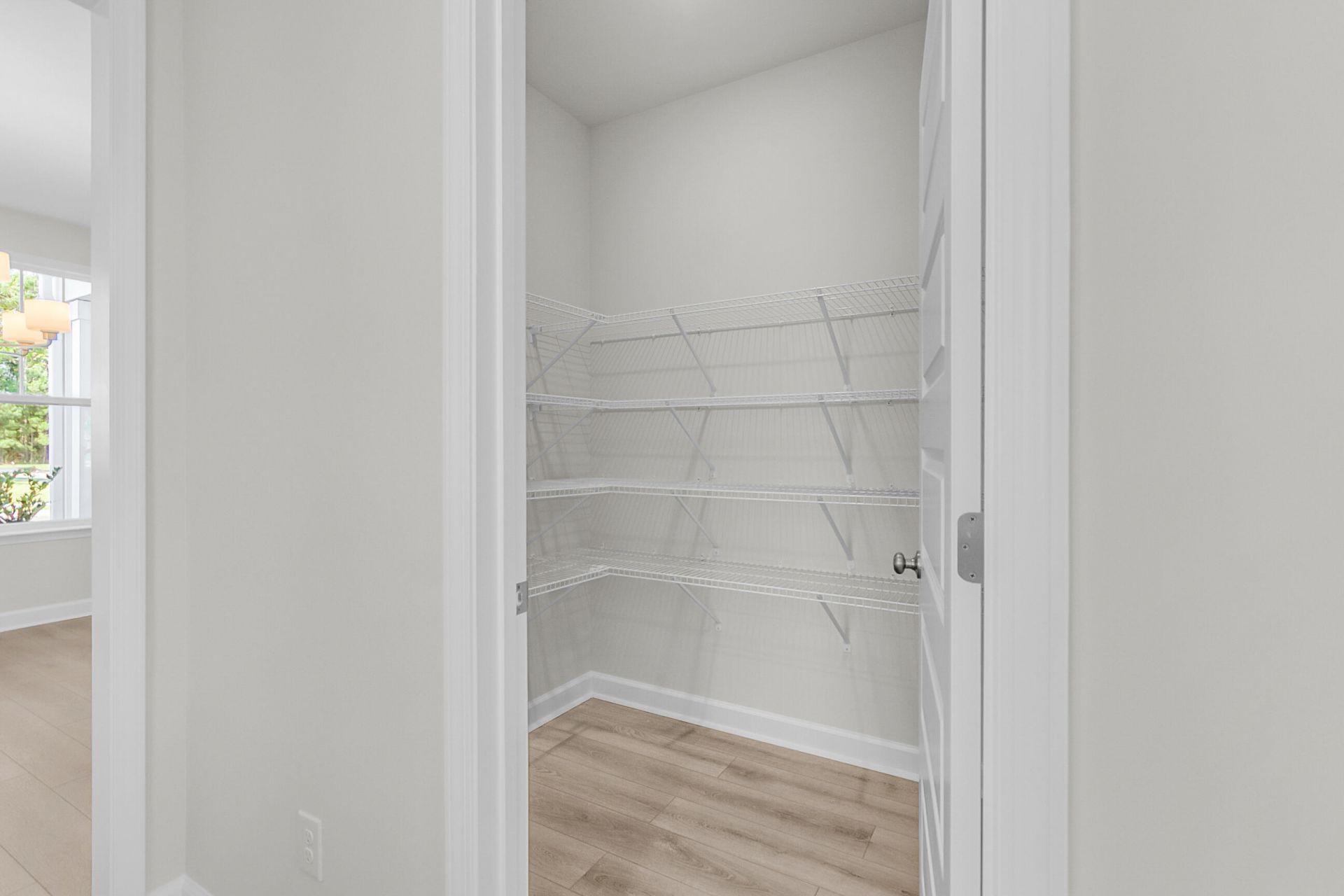 116 Brown Cow Way Photo 18
