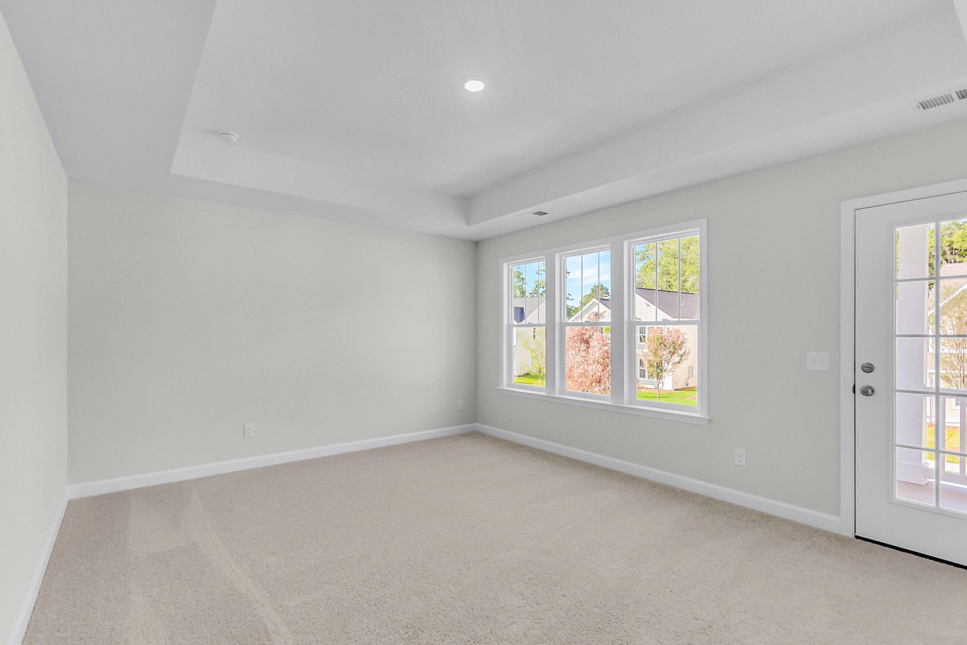 116 Brown Cow Way Photo 23