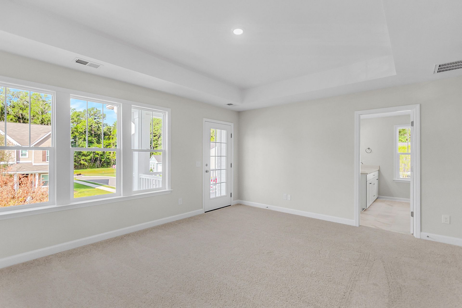 116 Brown Cow Way Photo 24