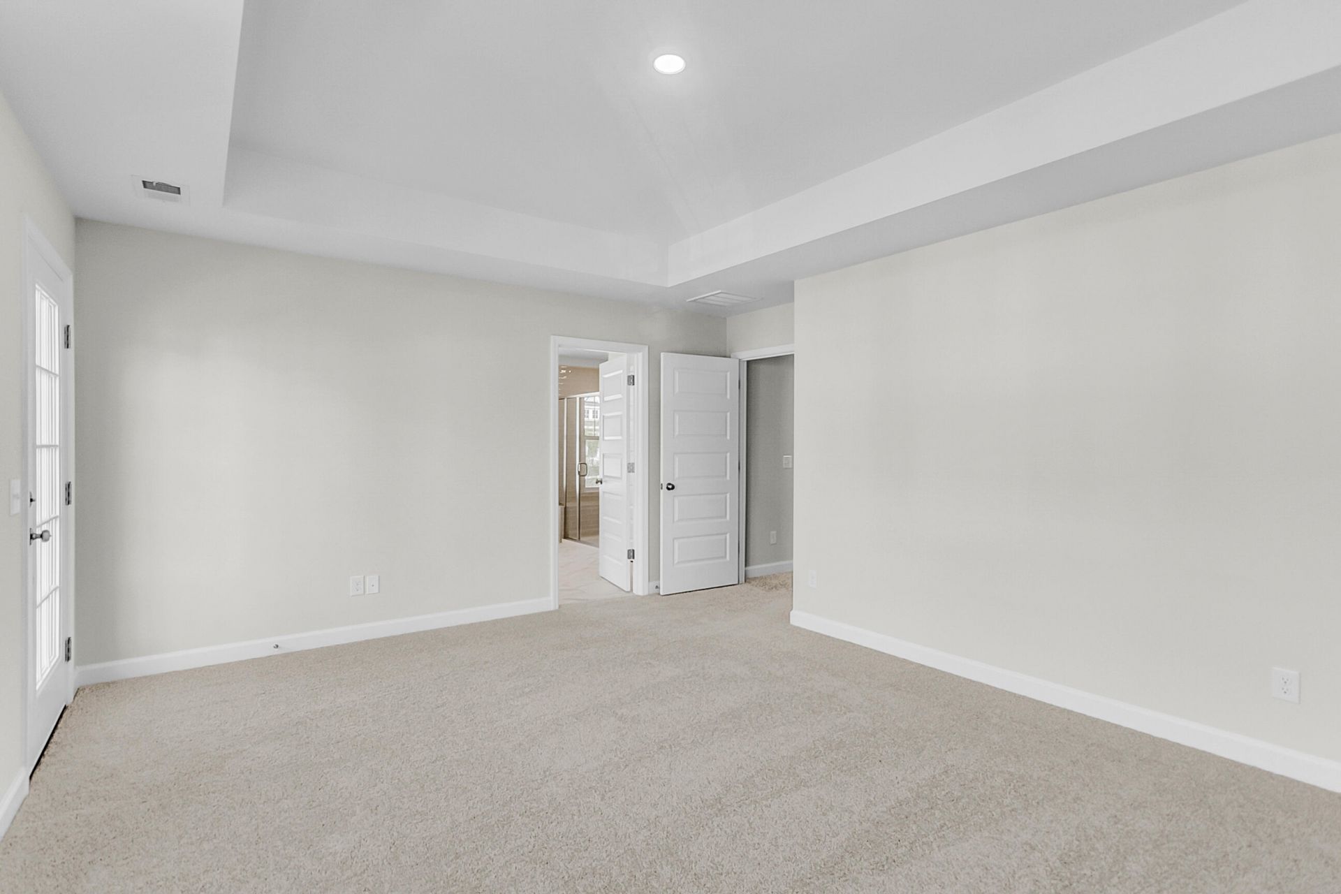 116 Brown Cow Way Photo 25