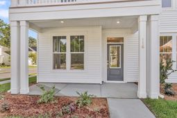 116 Brown Cow Way photo 4