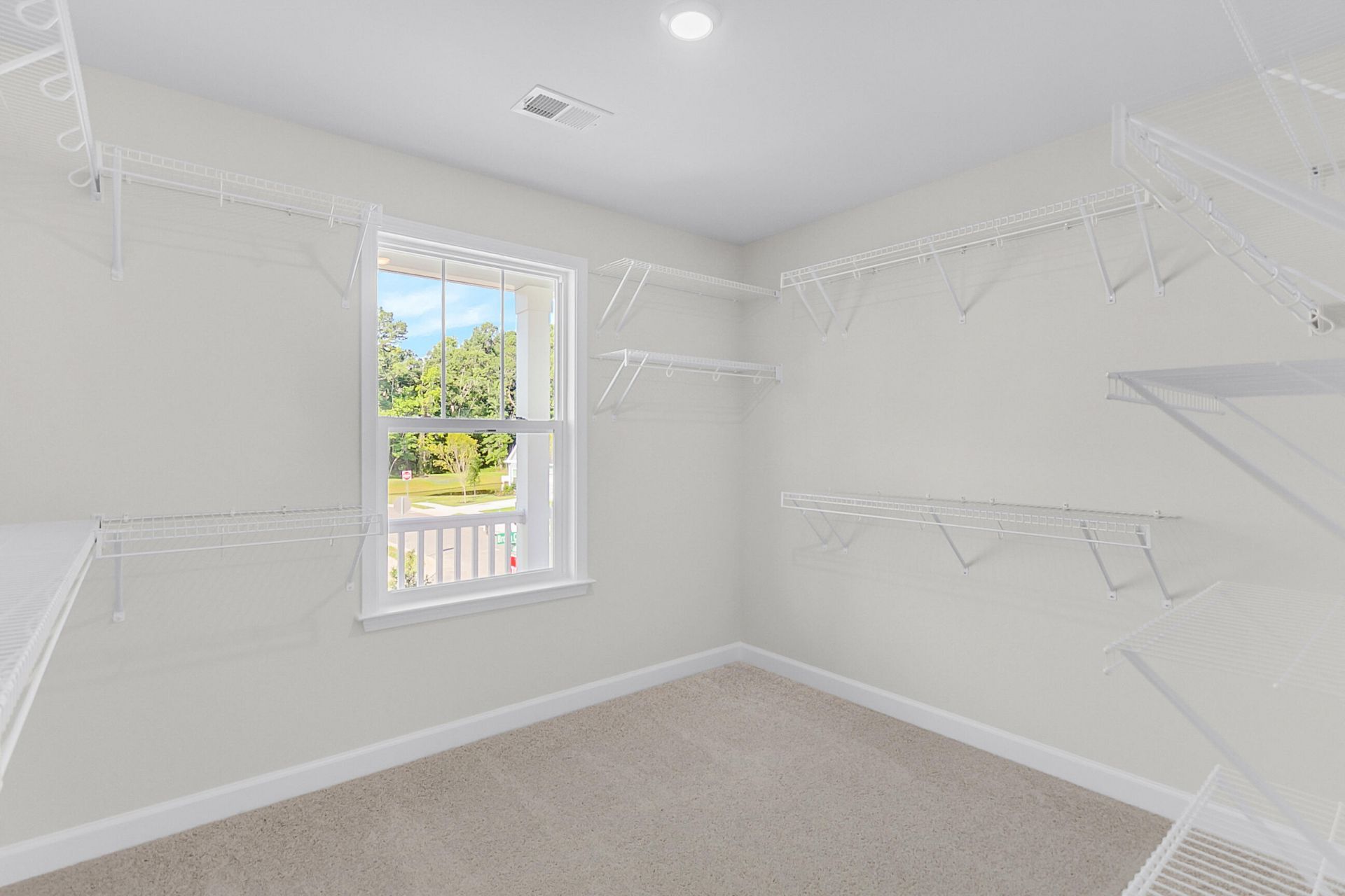 116 Brown Cow Way Photo 30