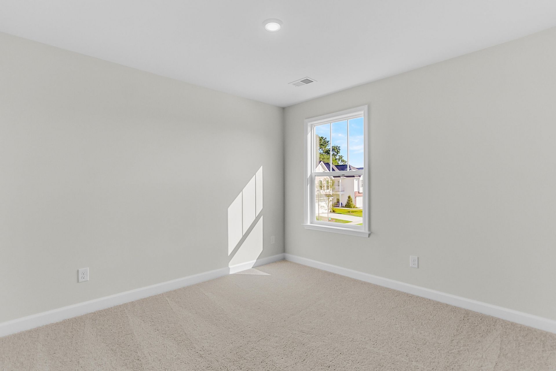 116 Brown Cow Way Photo 31
