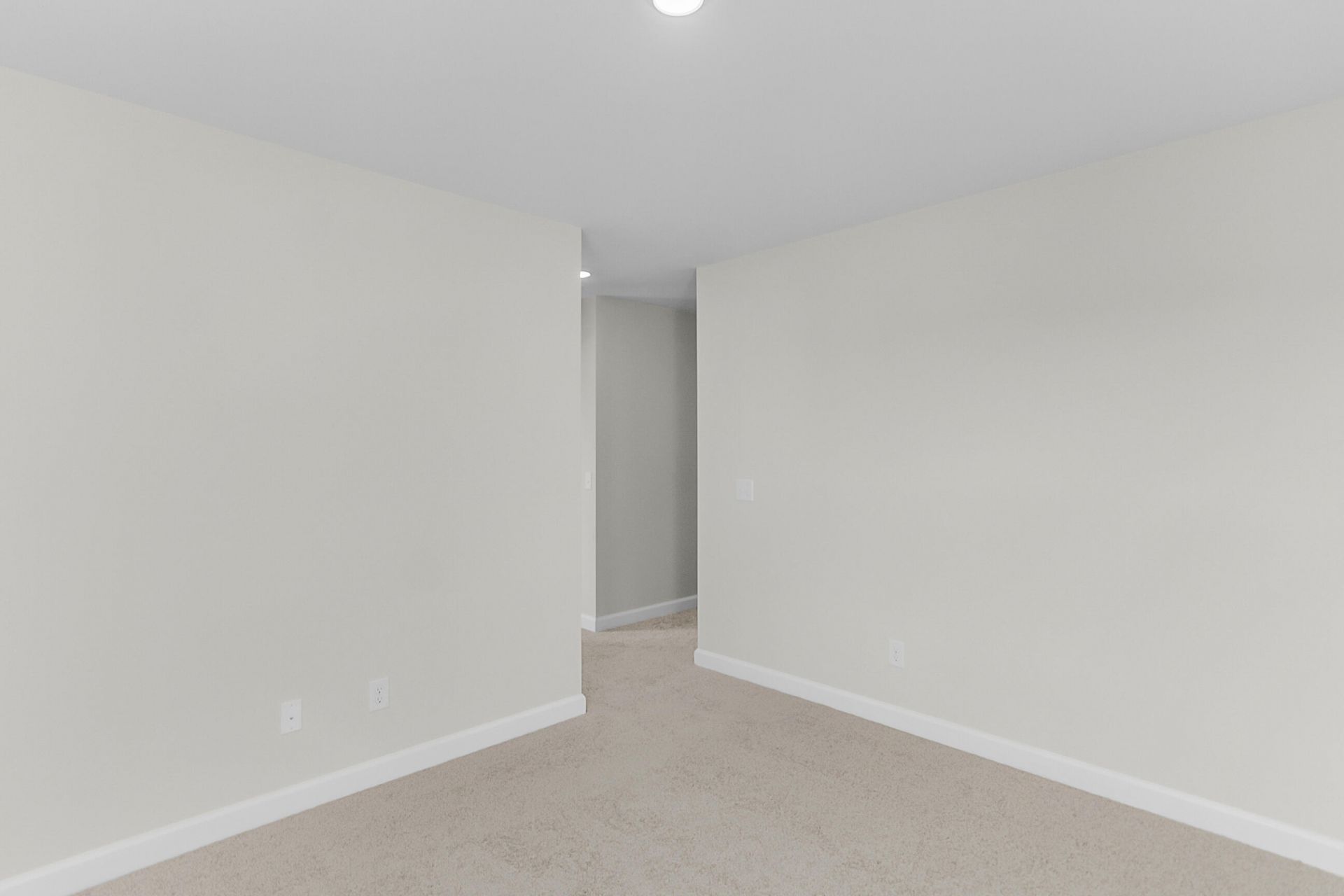 116 Brown Cow Way Photo 32