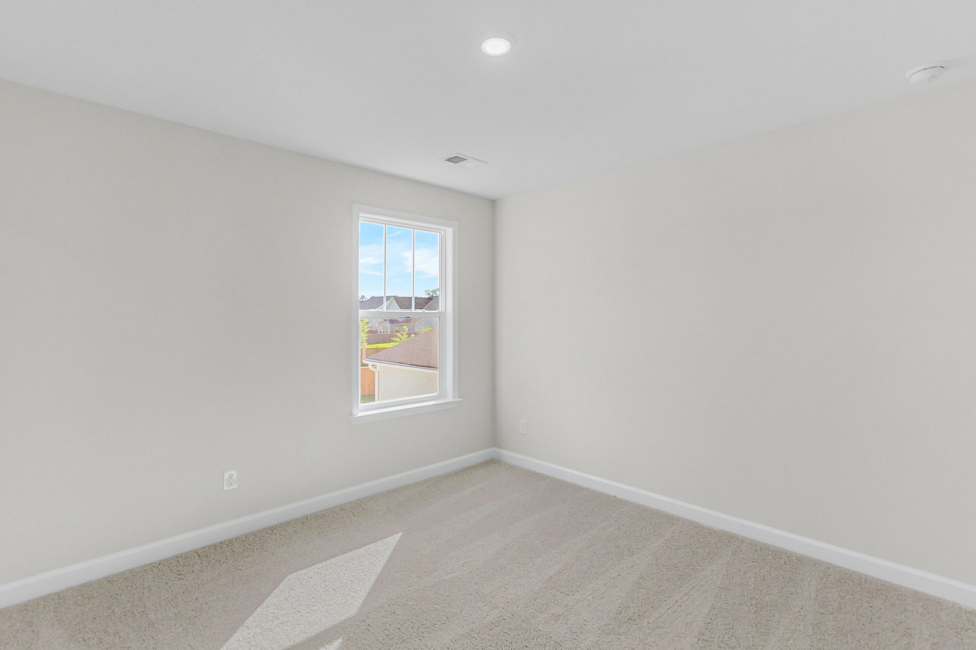 116 Brown Cow Way Photo 33