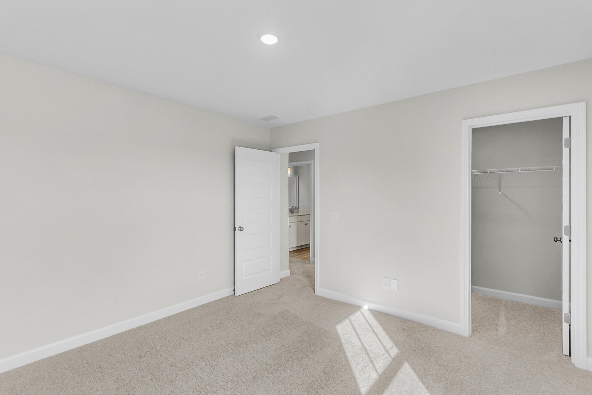 116 Brown Cow Way Photo 34