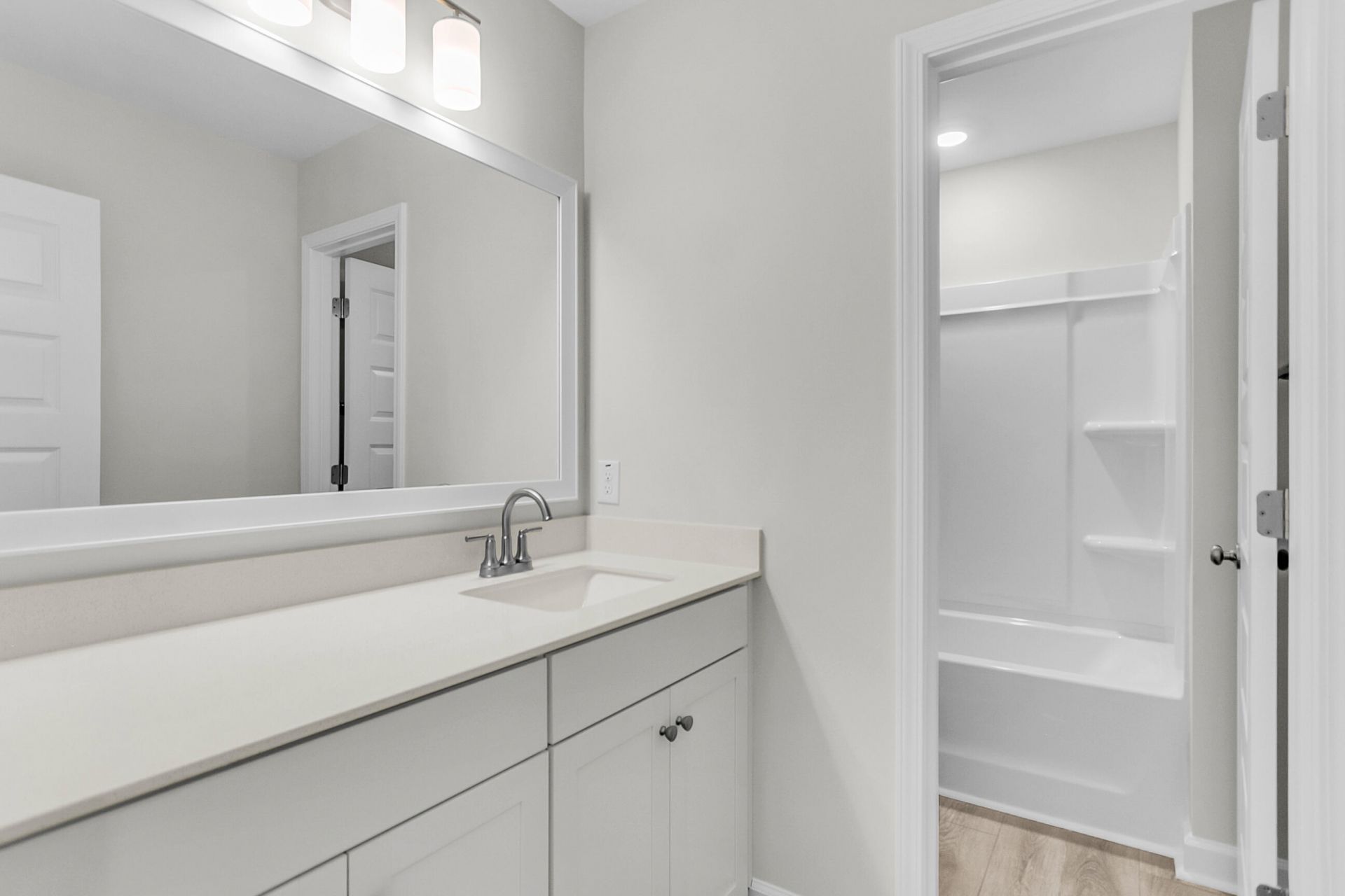 116 Brown Cow Way Photo 35