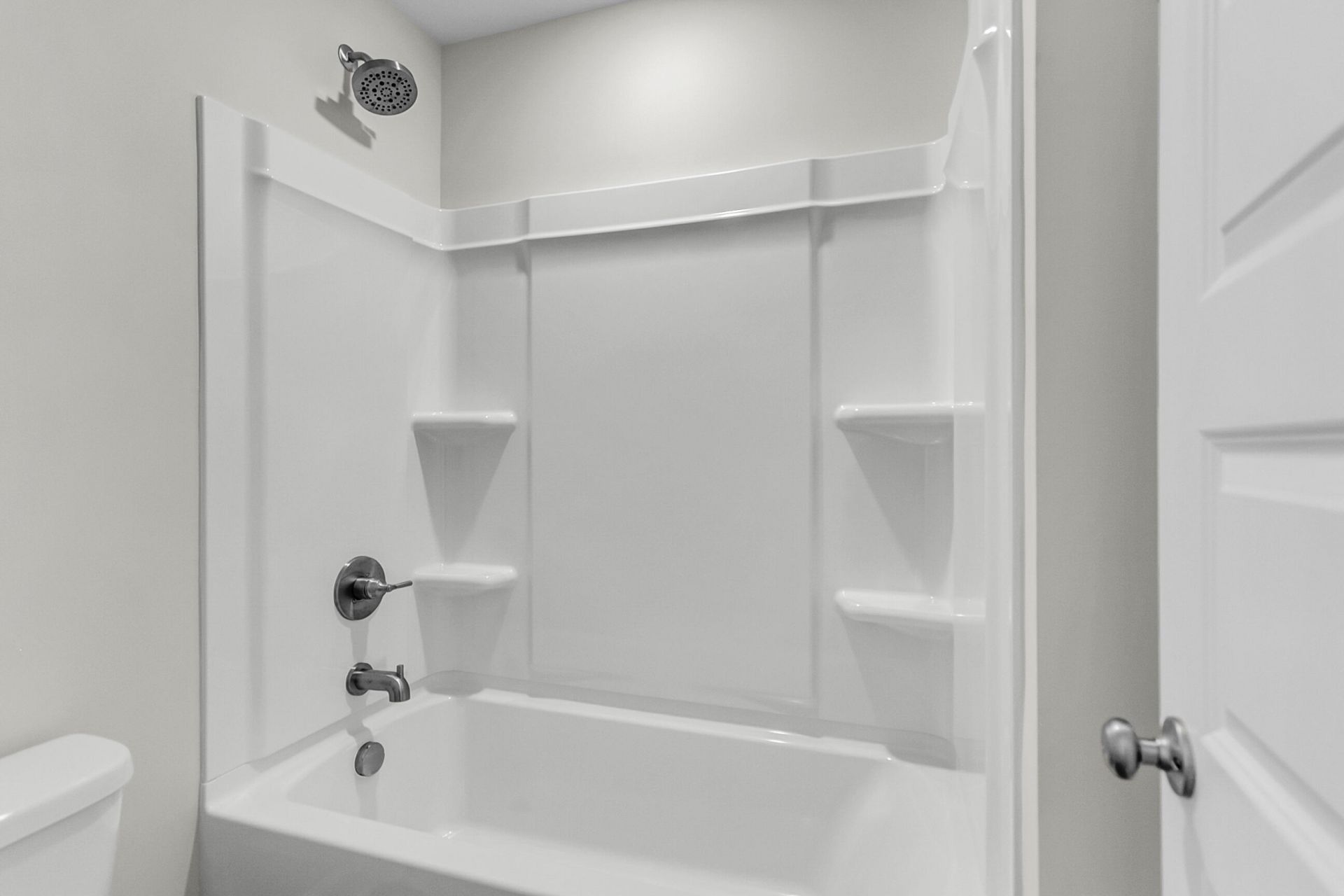 116 Brown Cow Way Photo 36