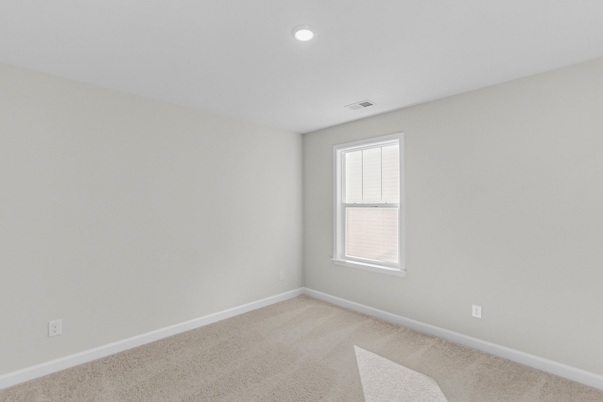 116 Brown Cow Way Photo 37
