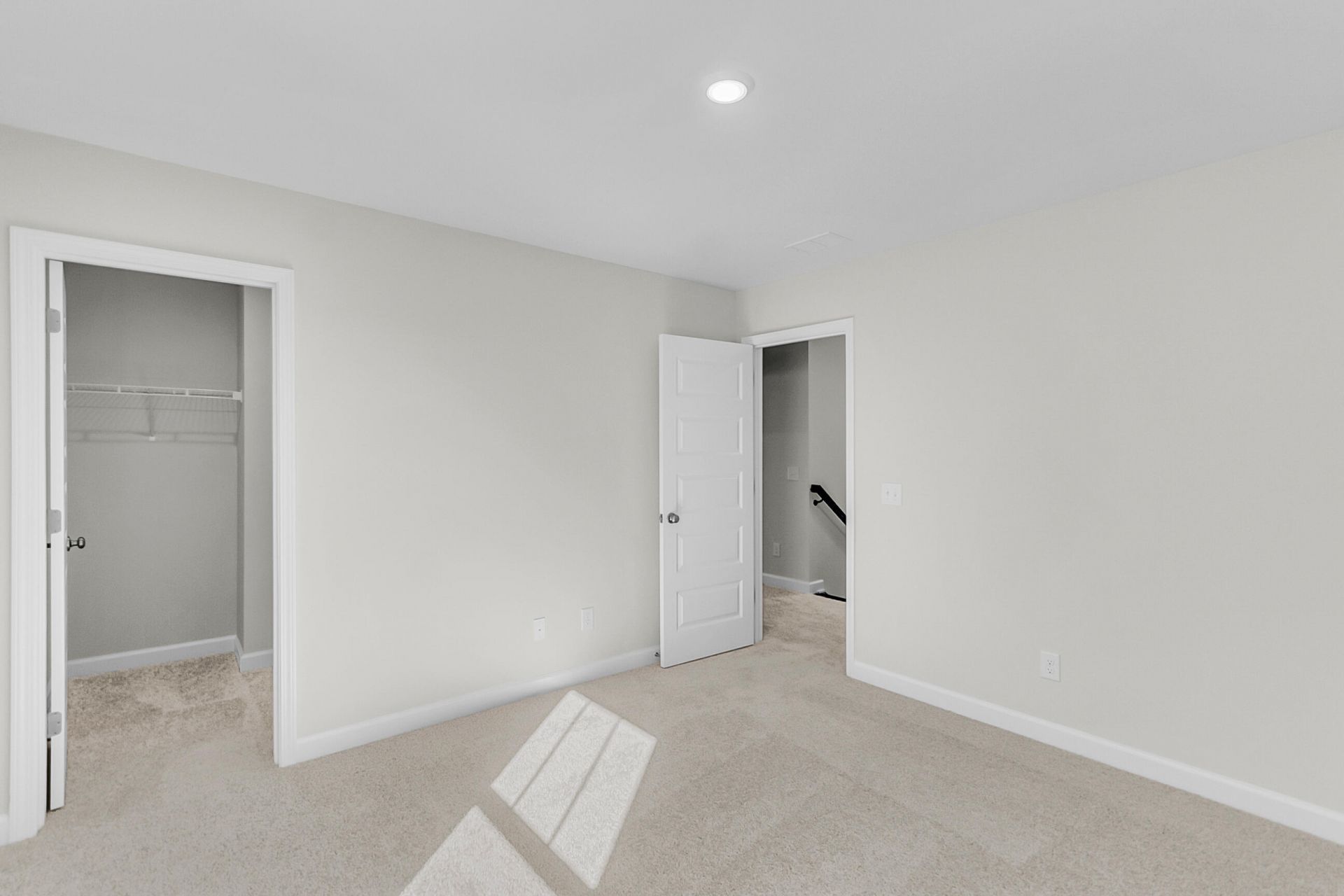 116 Brown Cow Way Photo 38