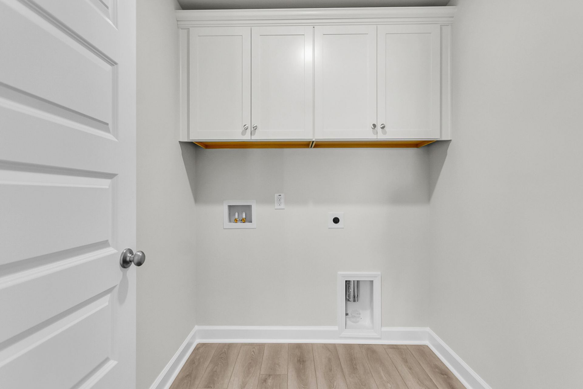 116 Brown Cow Way Photo 39
