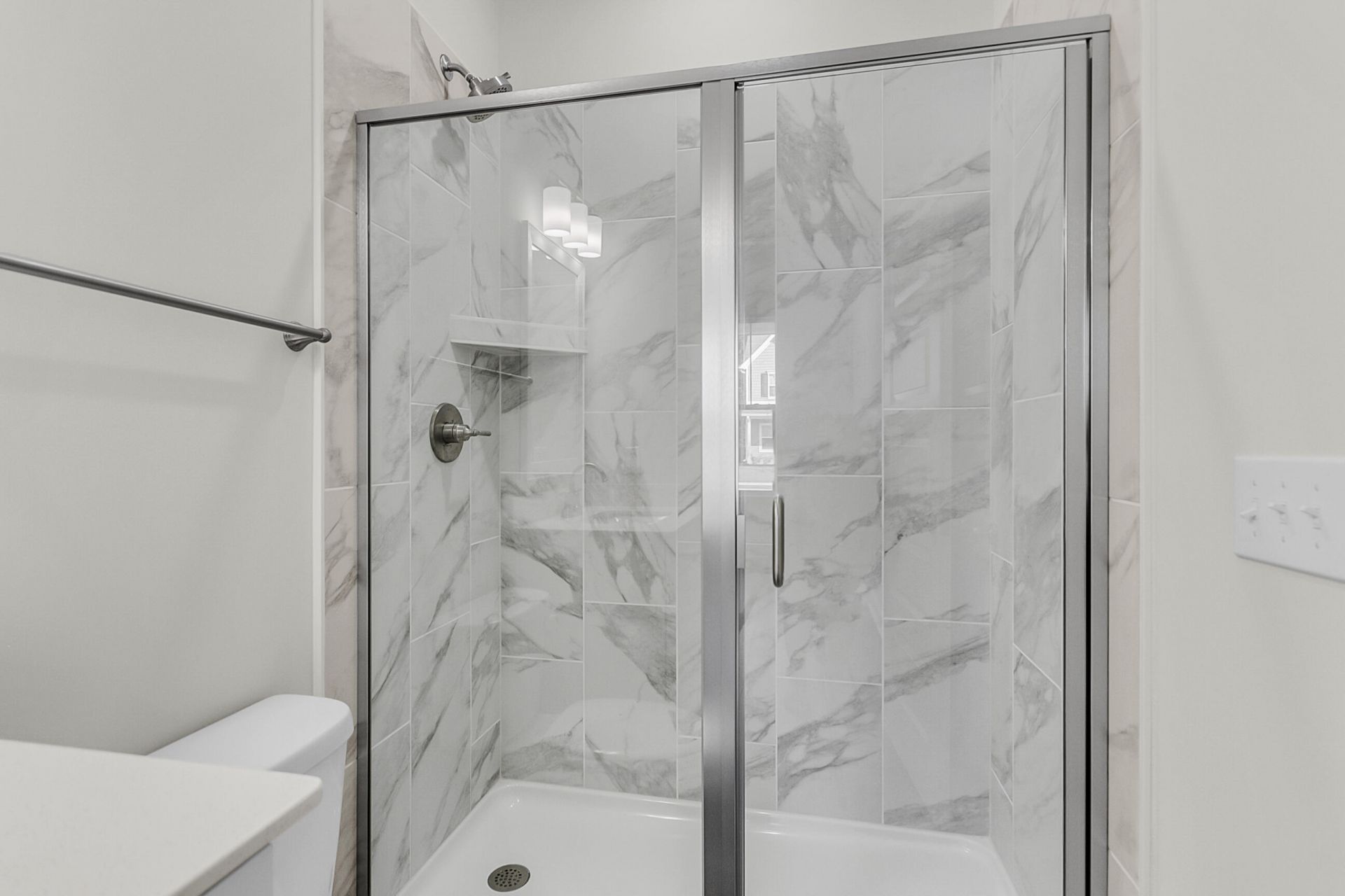 116 Brown Cow Way Photo 42