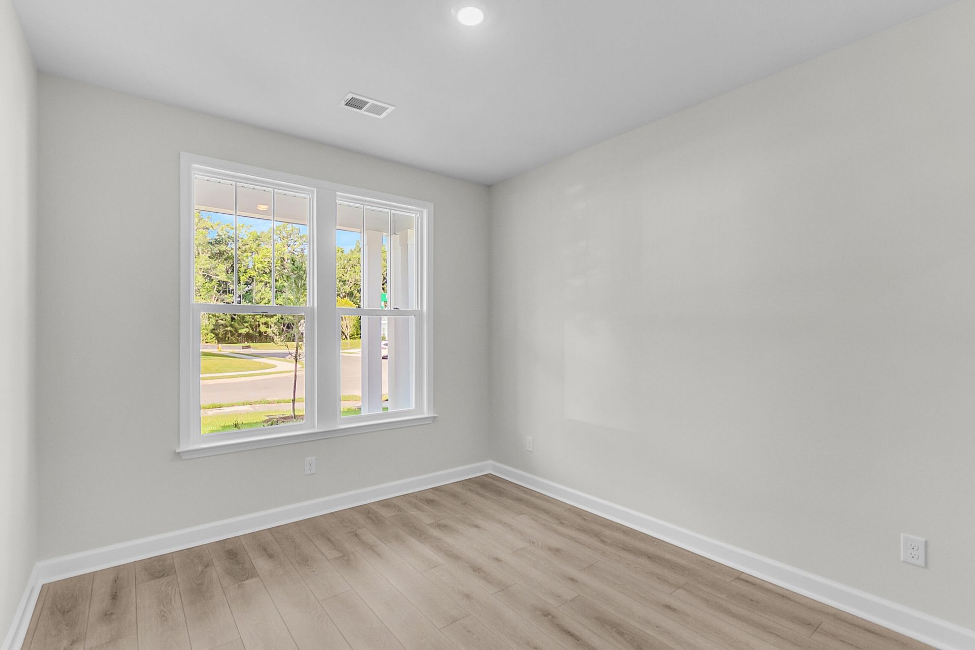 116 Brown Cow Way Photo 43