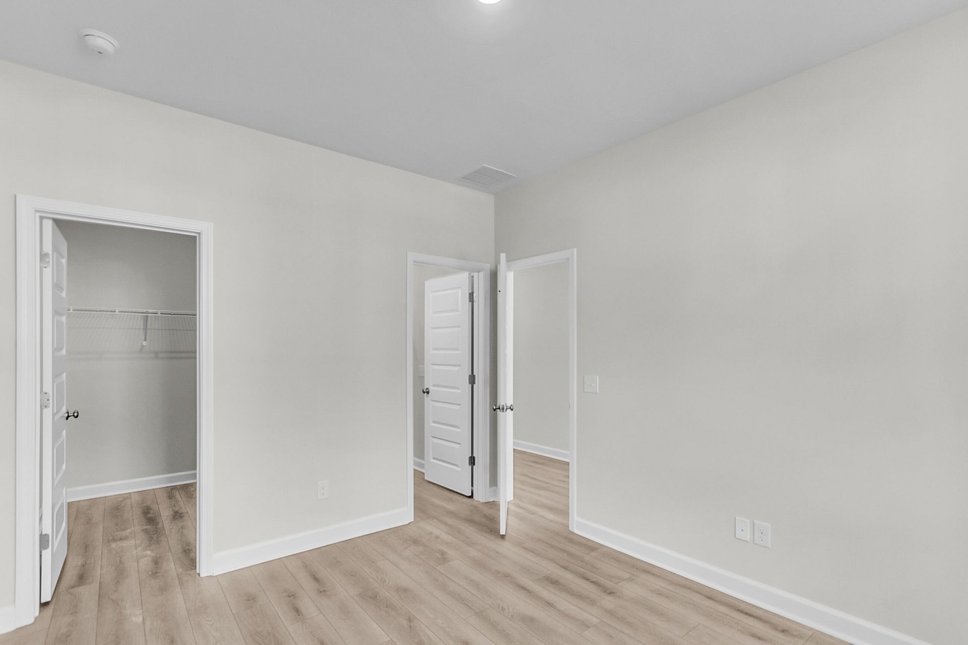 116 Brown Cow Way Photo 44