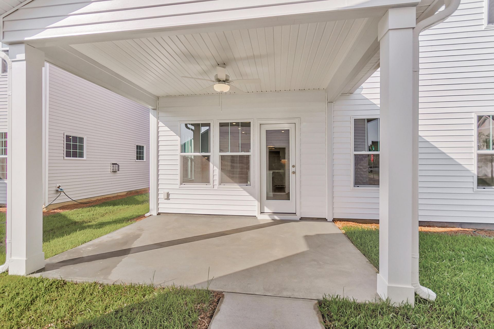 116 Brown Cow Way Photo 45