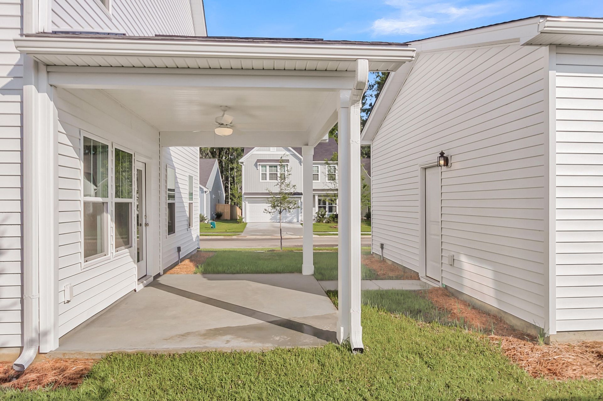 116 Brown Cow Way Photo 46