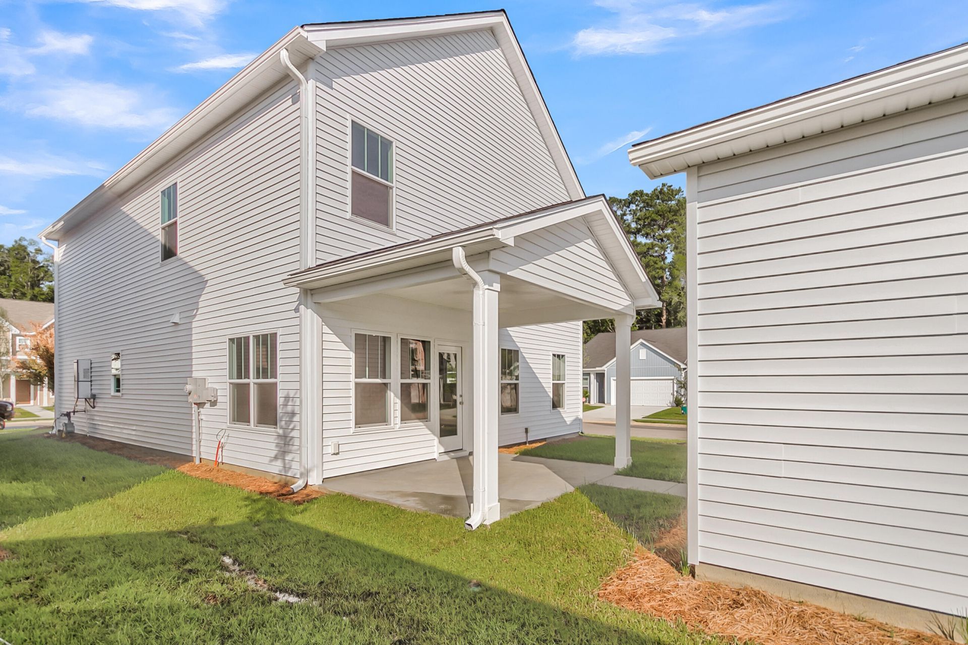 116 Brown Cow Way Photo 47