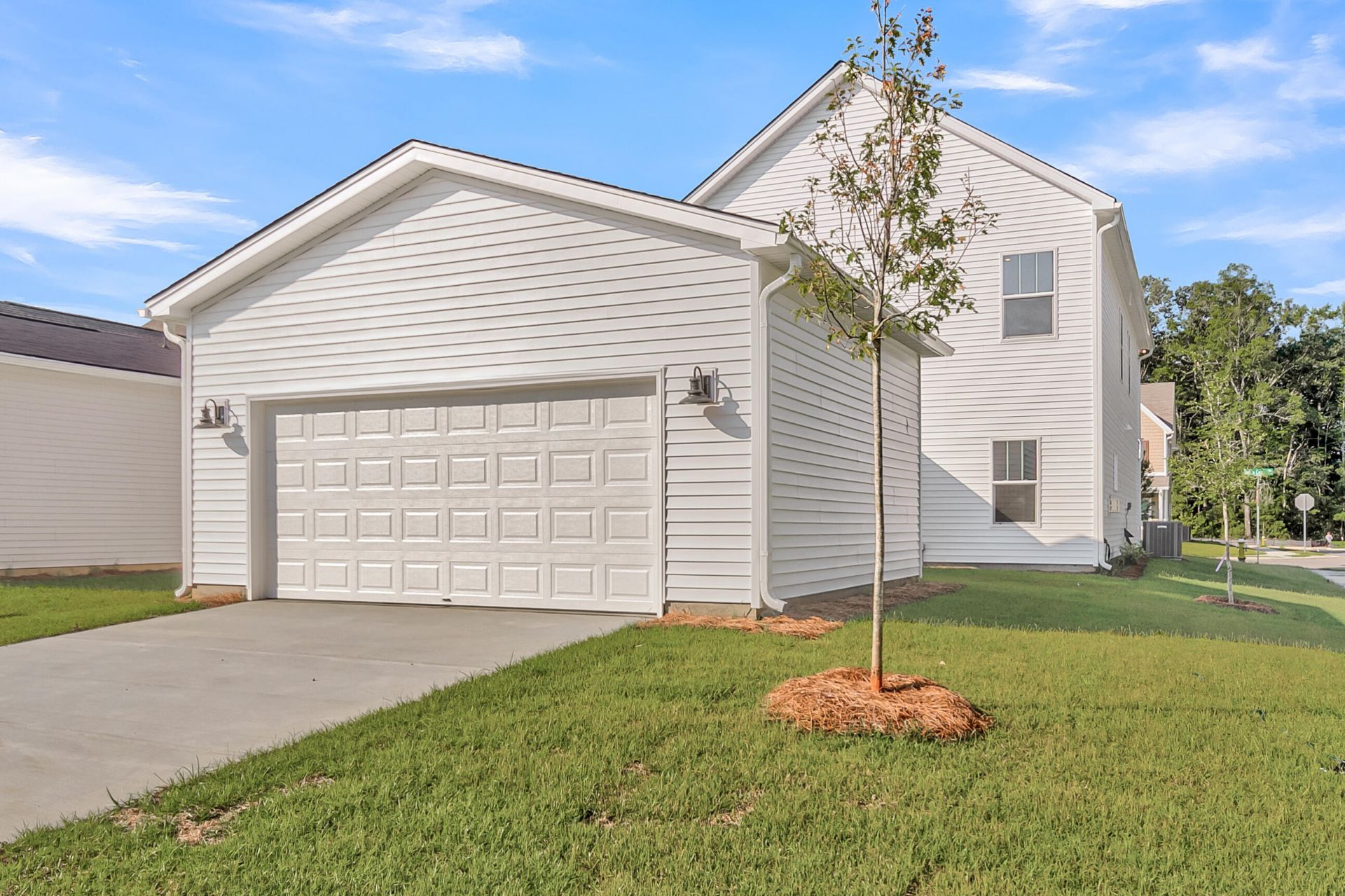 116 Brown Cow Way Photo 48
