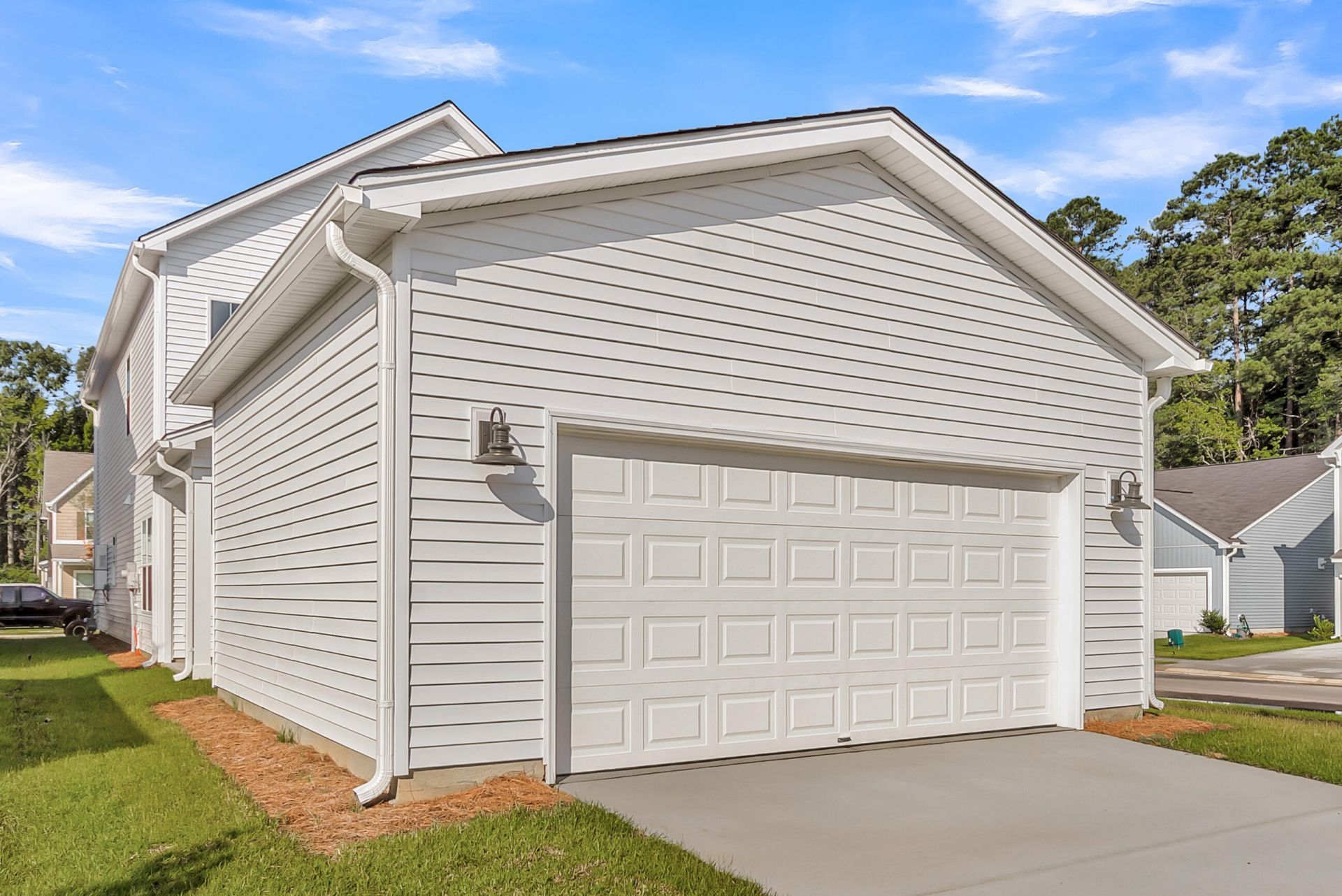 116 Brown Cow Way Photo 49
