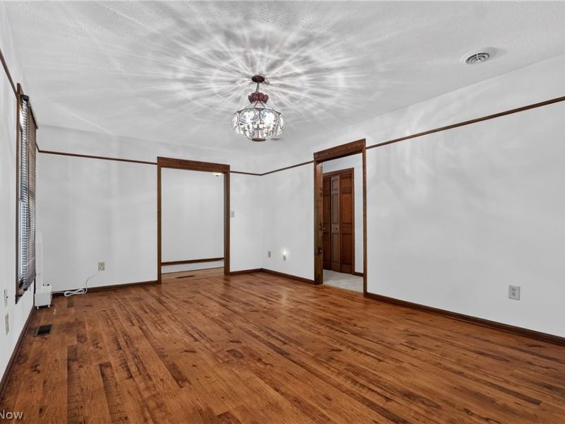 12757 Chamberlain Road, Aurora, OH 44202 Photo 11